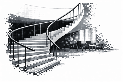 EuMo Experience Centre Framework