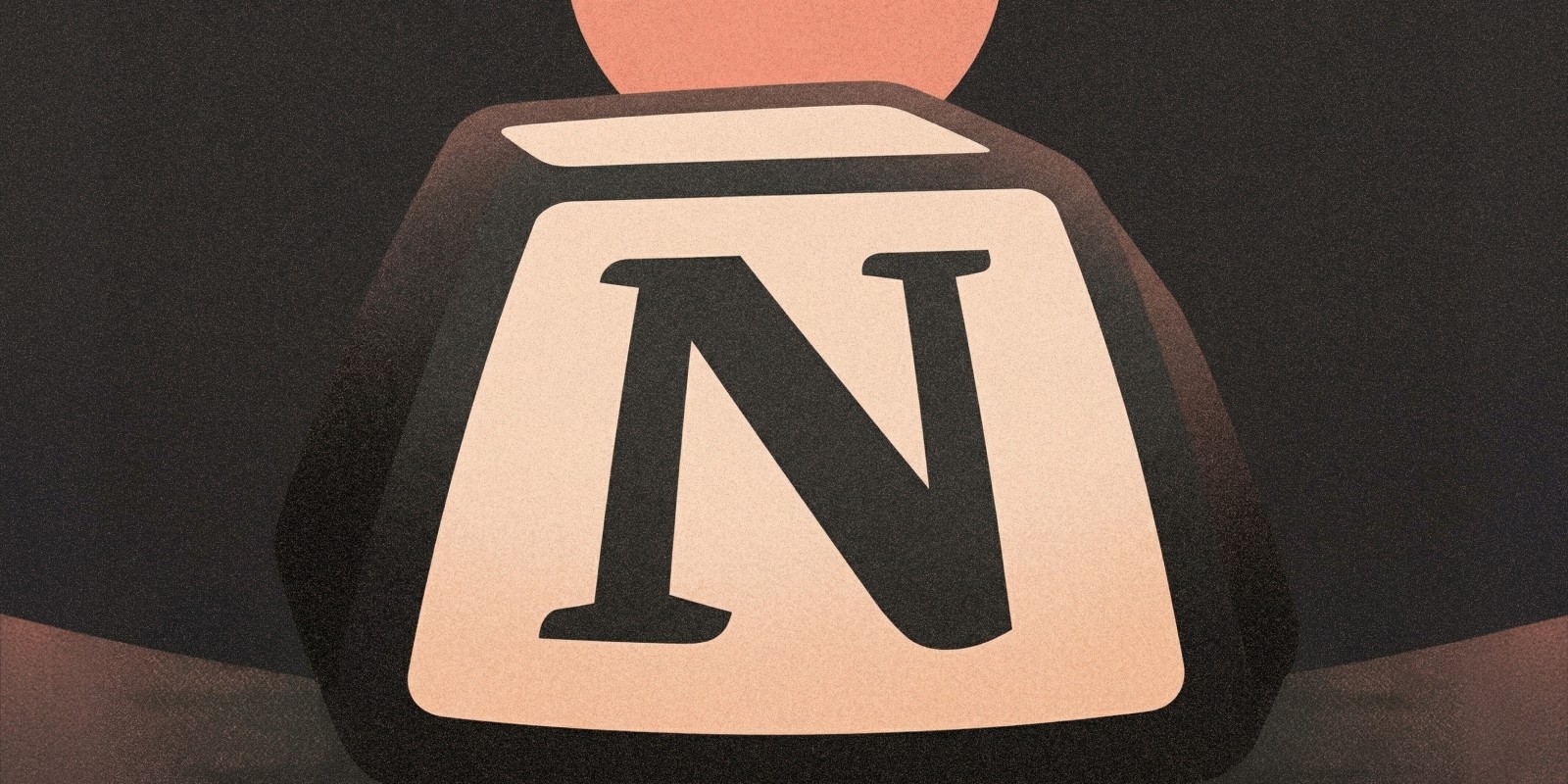 notion alternatives paso small but focused planner