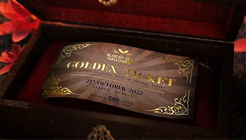 Agentic Thumbnail - 01