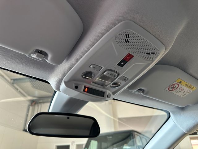 OPEL Corsa 2021 SILVER Gebrauchtwagen - Galeriebild 22