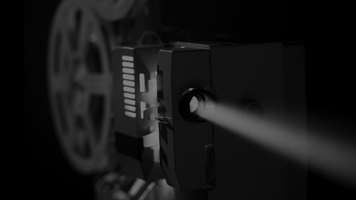 Cinematic production executed with precision by production house Visual Producer Indonesia