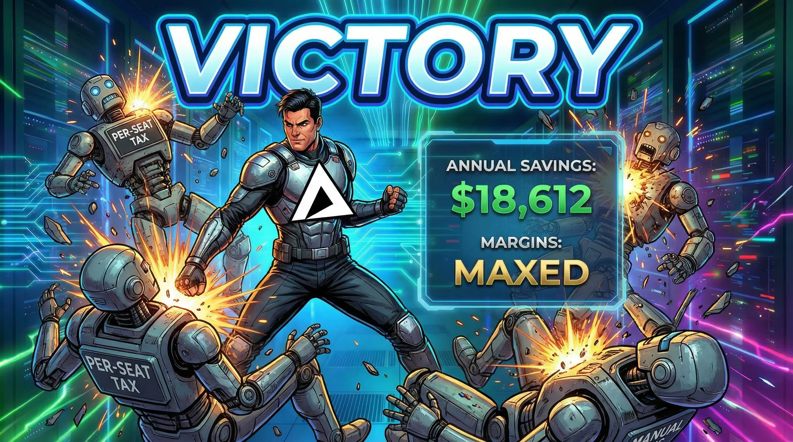 Email Deliverability: The Complete Guide to Inbox Placement, Sender Reputation & Avoiding Spam Filters