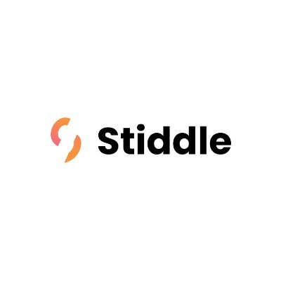 Stiddle logo