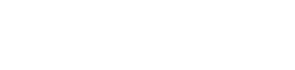 Oak Ridge National Laboratory Logo