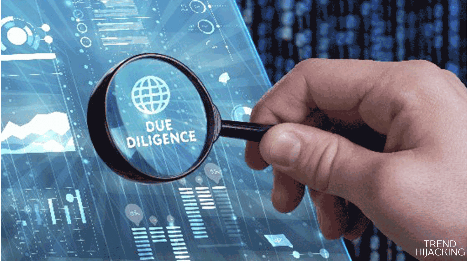 due diligence checklist for buying a business free