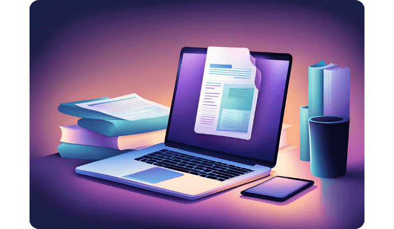 payroll outsourcing