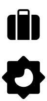 icon set