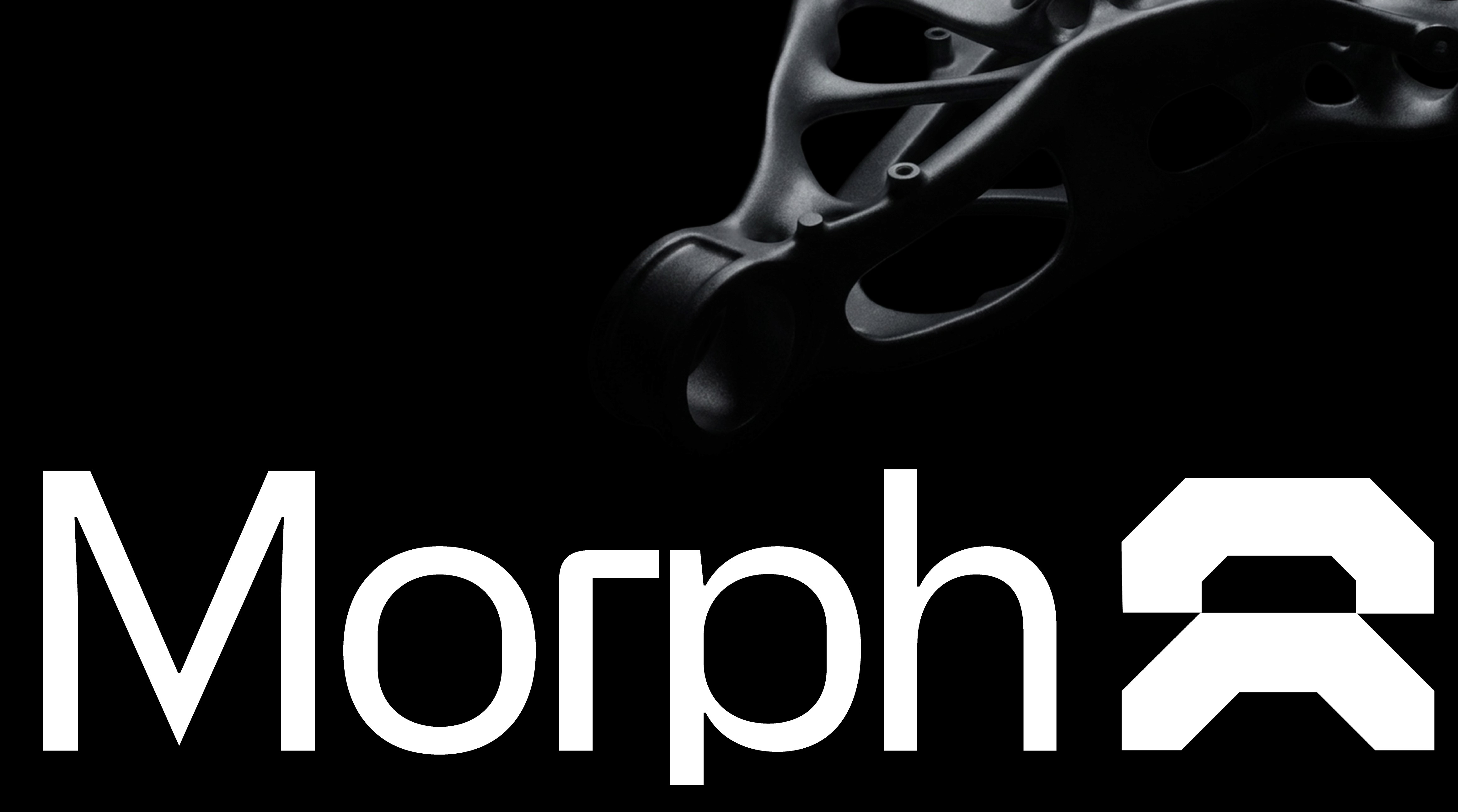 Outrigo Joins Aeros Ecosystem - My Framer Site