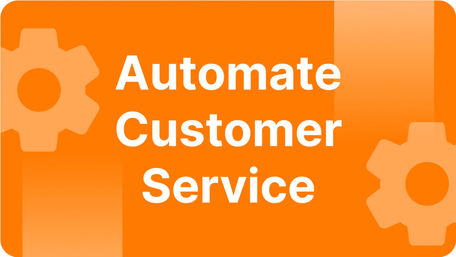 Automatización del Servicio al Cliente en Empresas FX