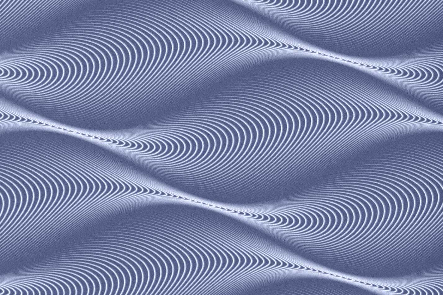 Pattern 49 — surface detail