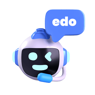 Nuvio Logo