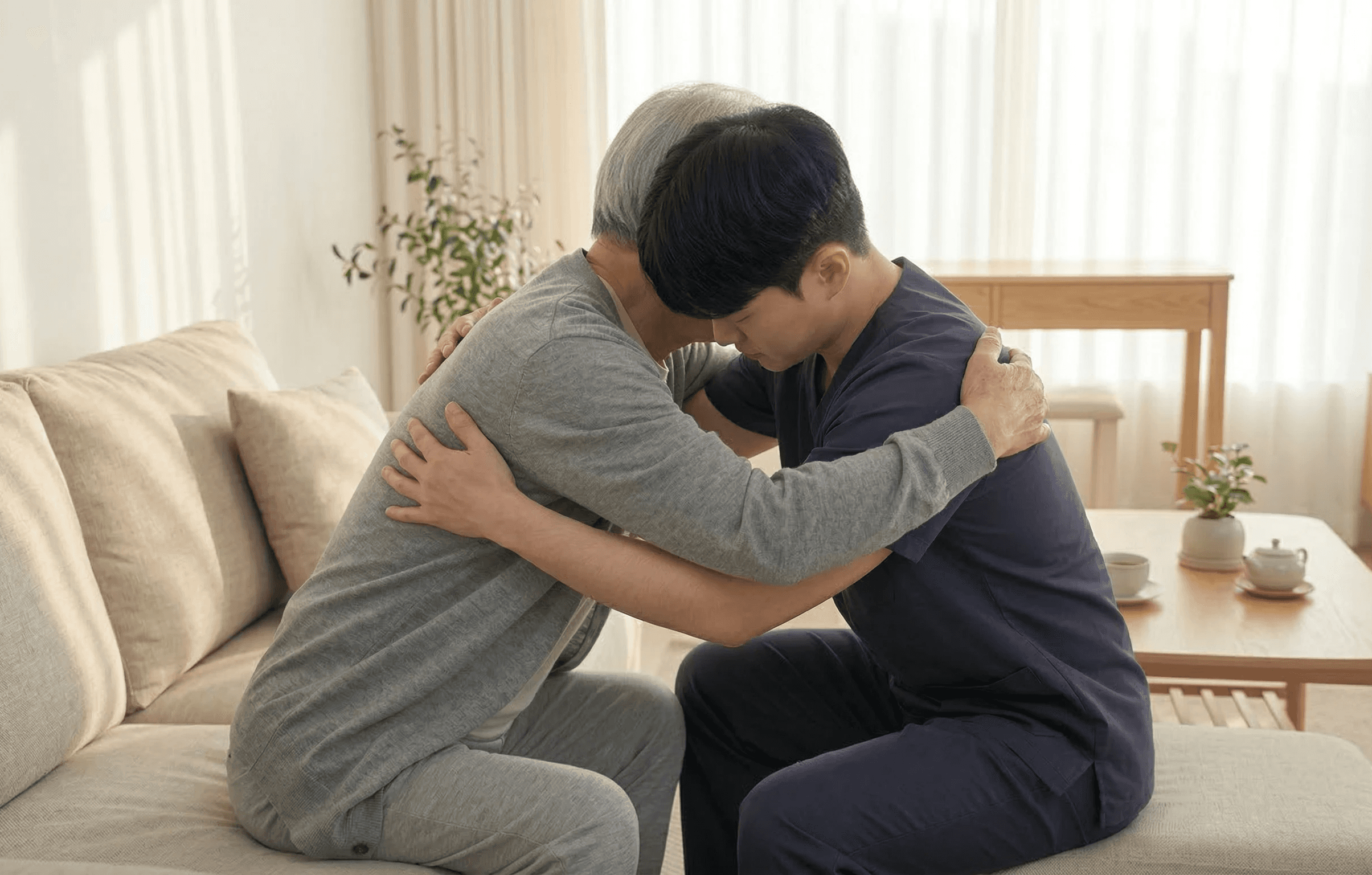 섹션2 재활운동사진