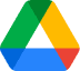 Google drive logo