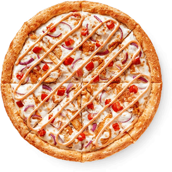Menu Item