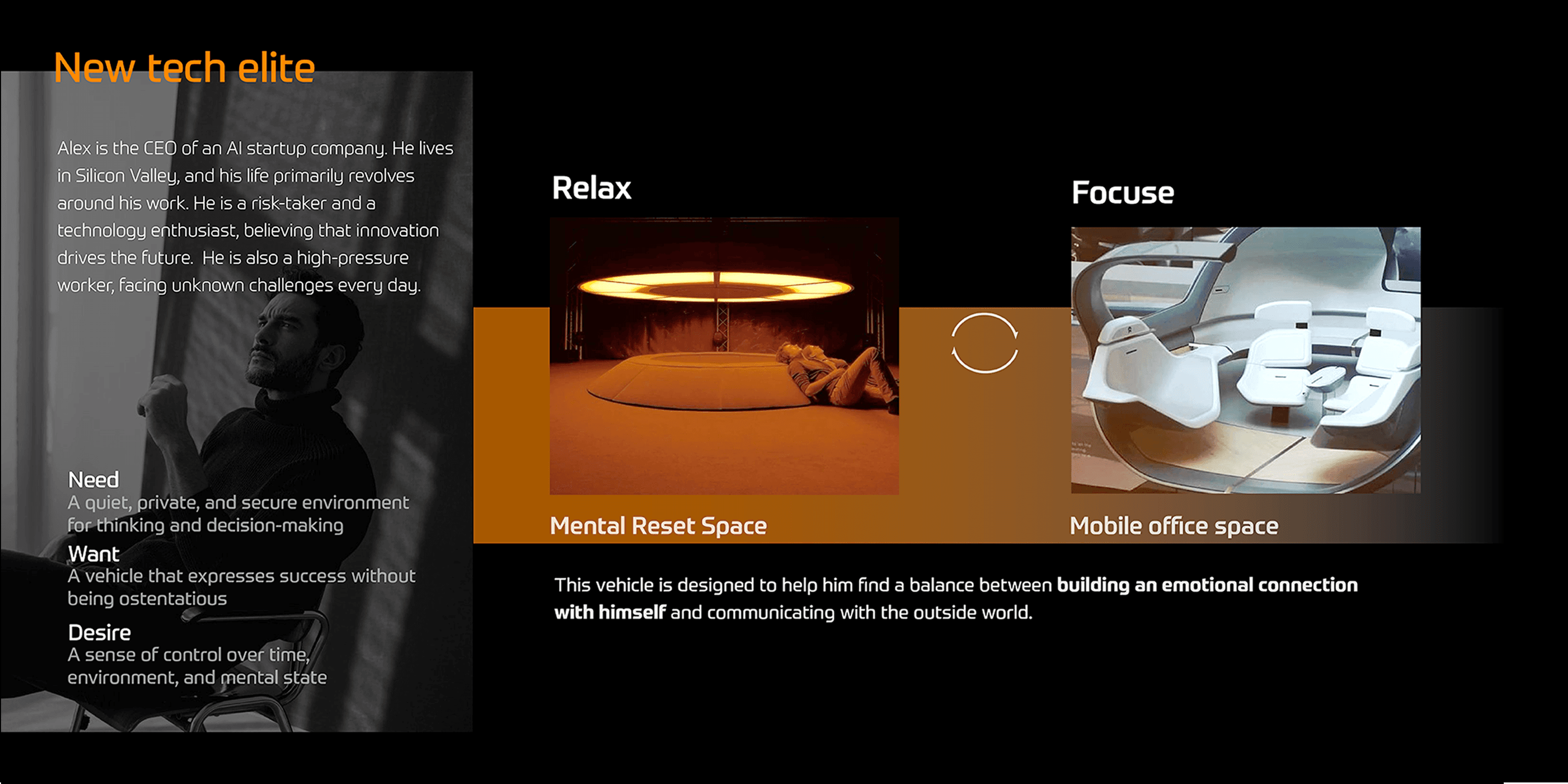 Sample project image