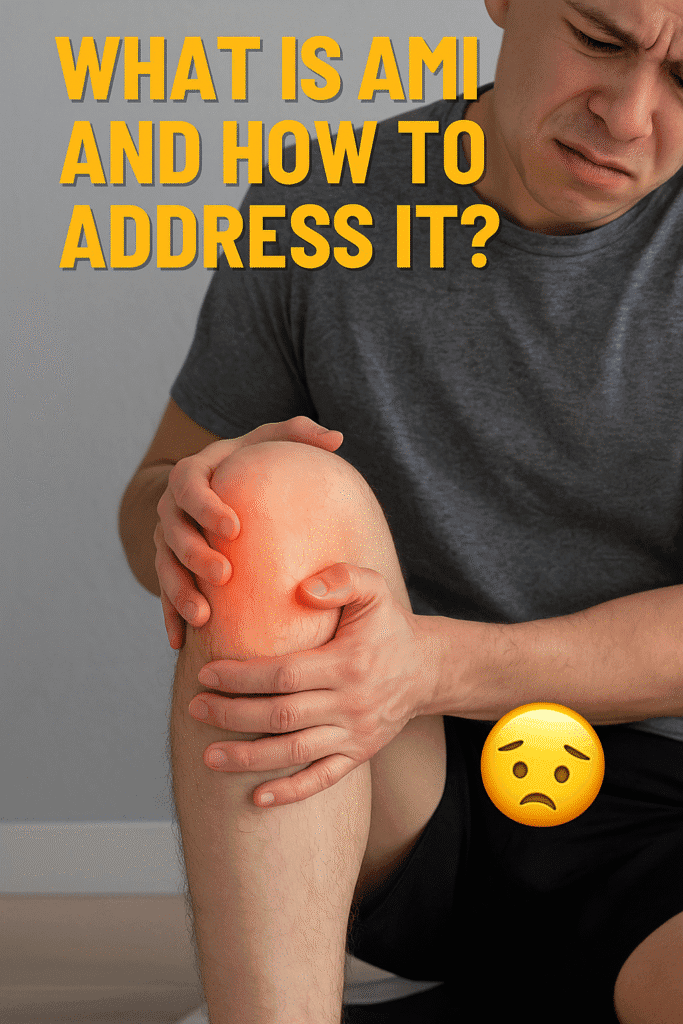 Cover image describing the article topic
