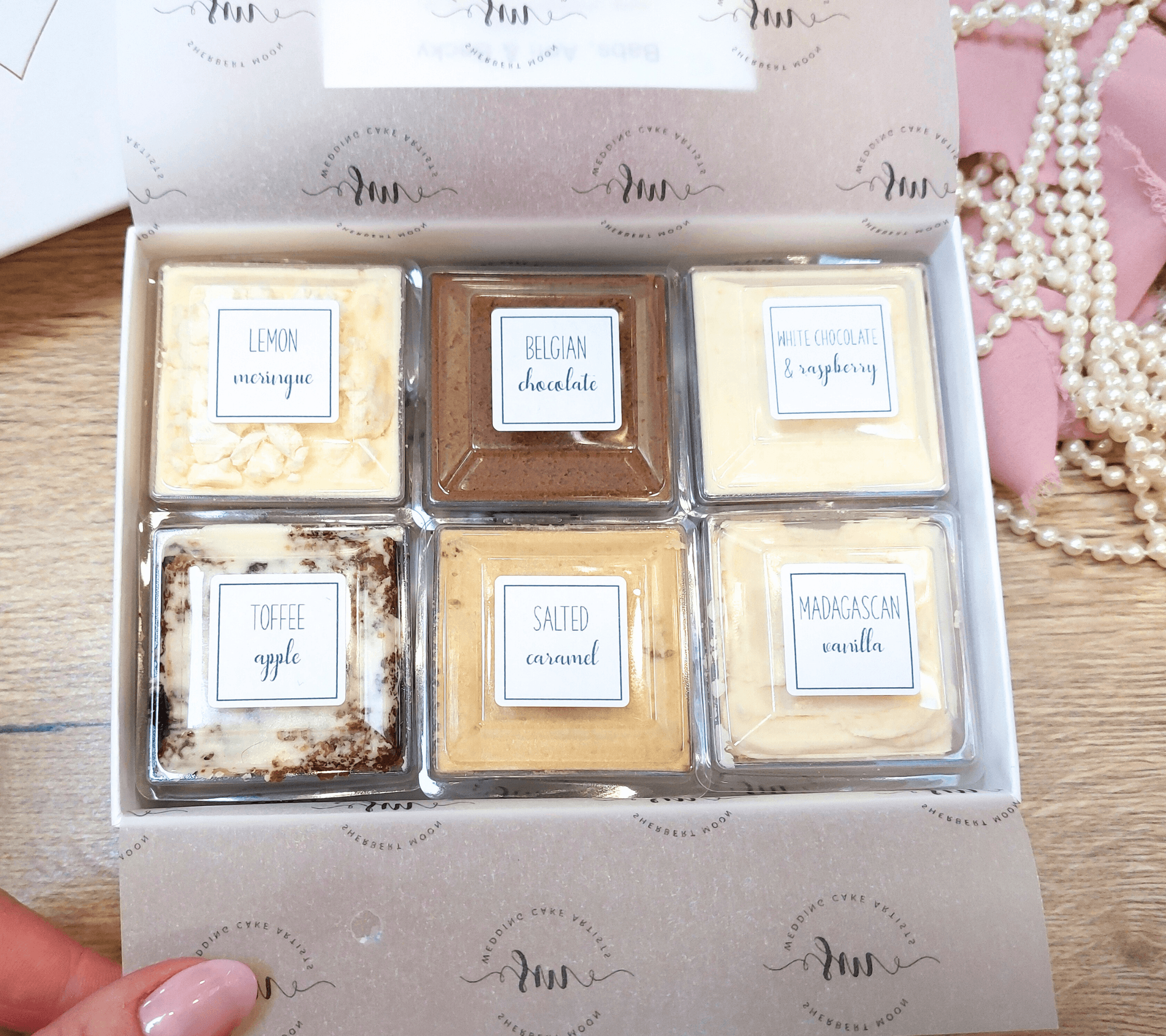 planning on notebook