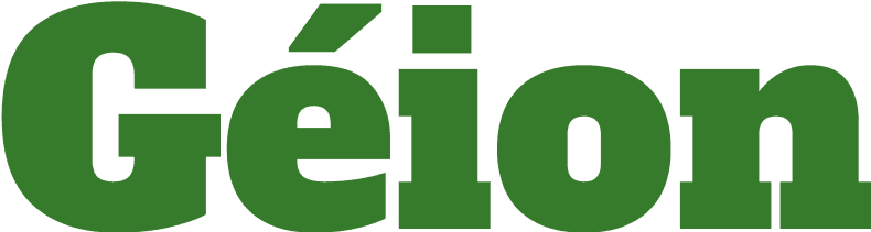 Logo Valentin Majoral