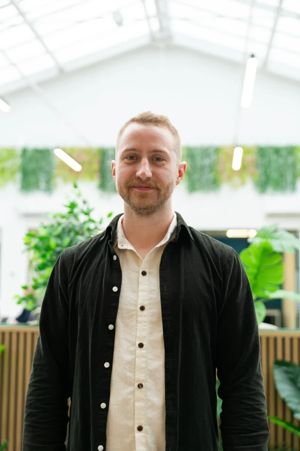 Duncan Finlayson Nebu~Flow