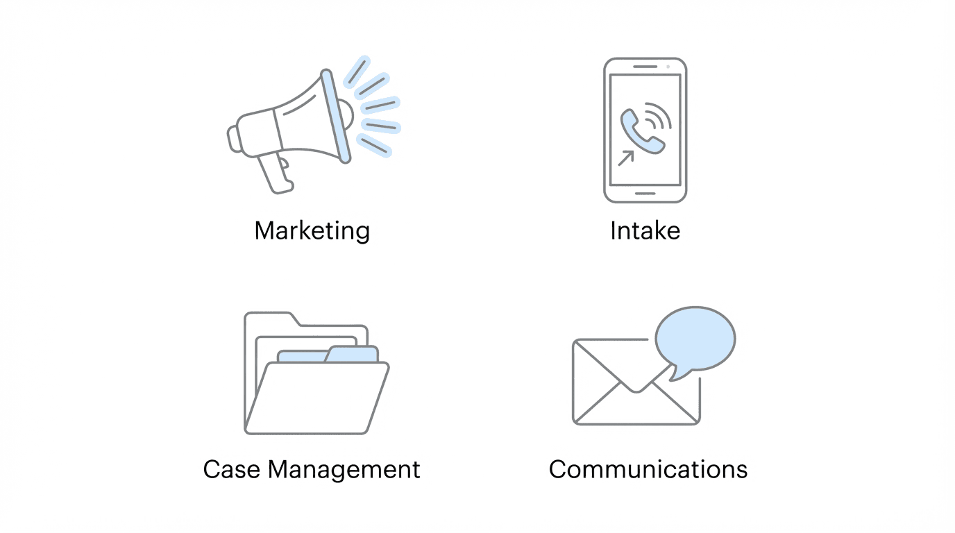 Four friction points in SSD practices