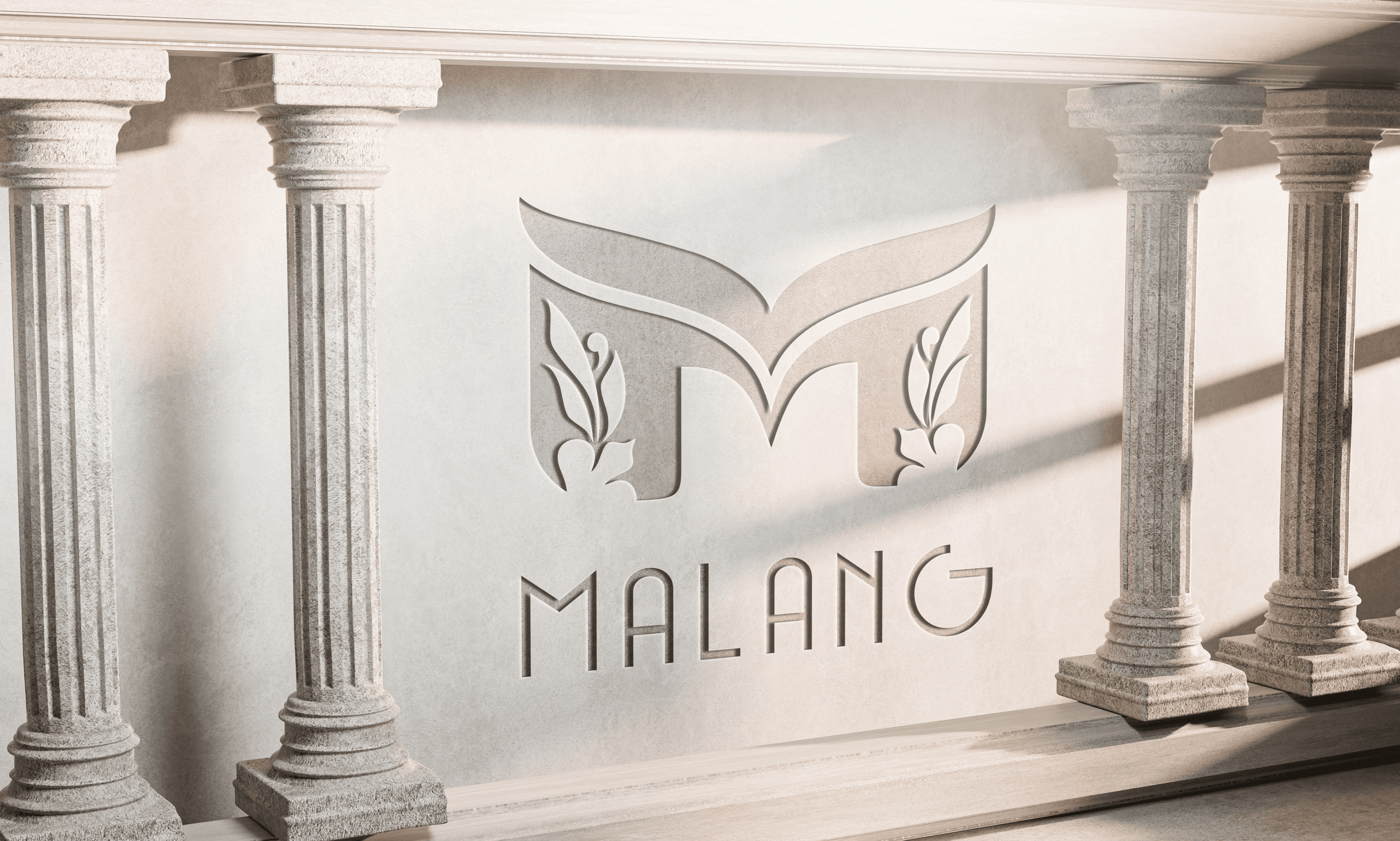 meloro PURR TRACKER GPS