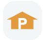 HouseCall Pro