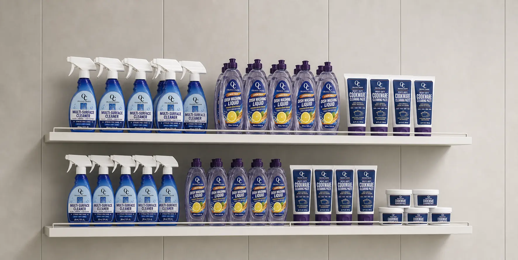jiah bulk refill package