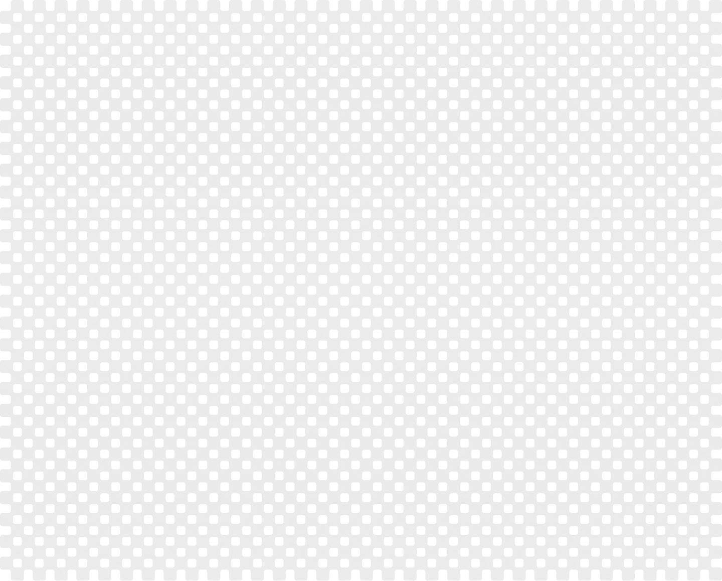 BG Pattern