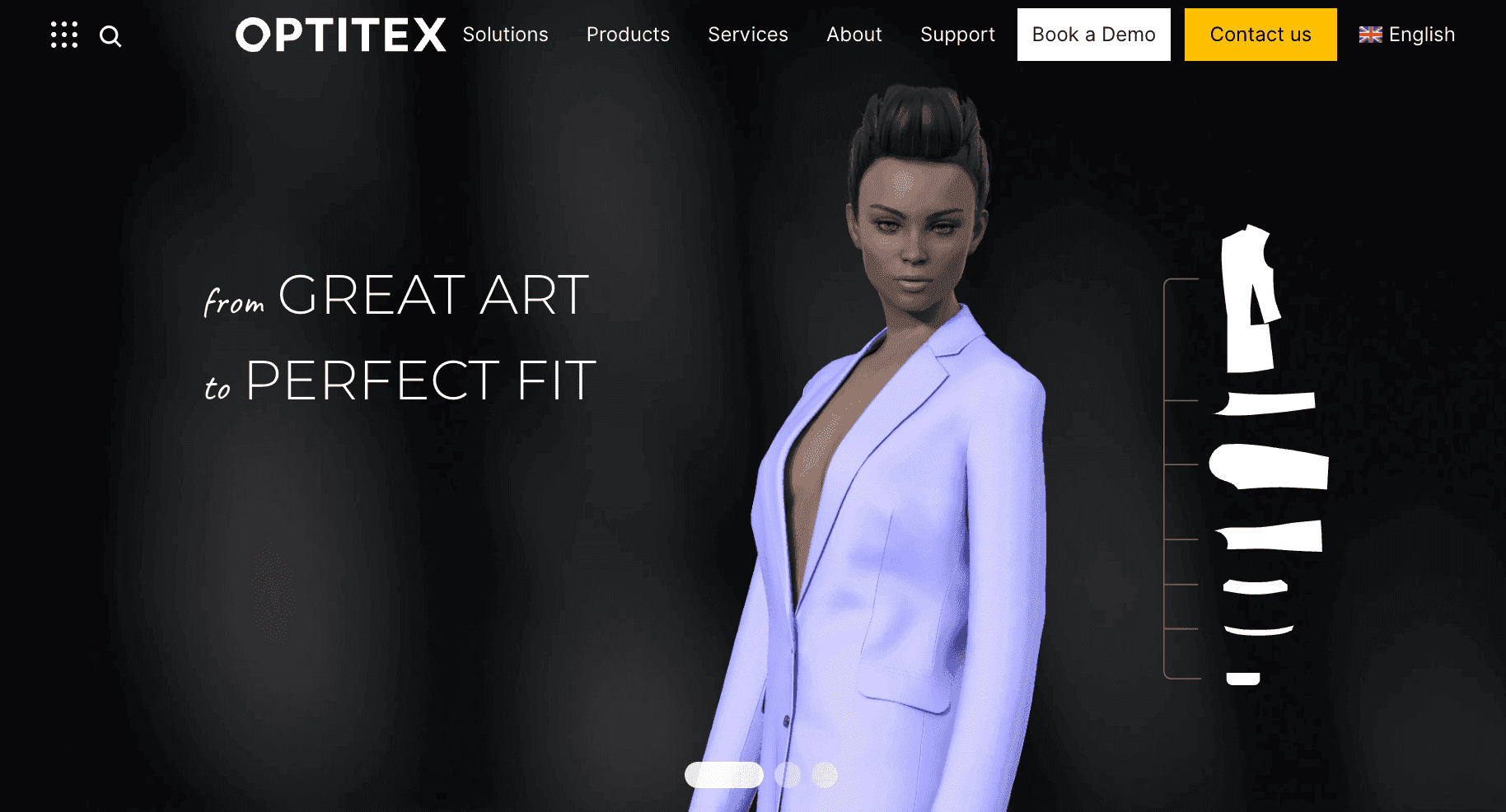 Optitex