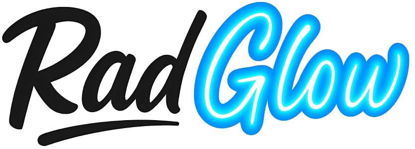 RadGlow