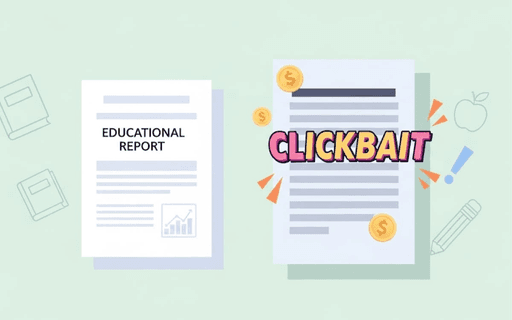 What Is A Craap Test Guide To Evaluating Source Credibility