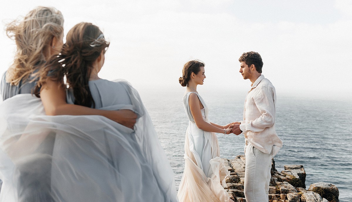 na-krayu-vechnosti.tobelovewedding