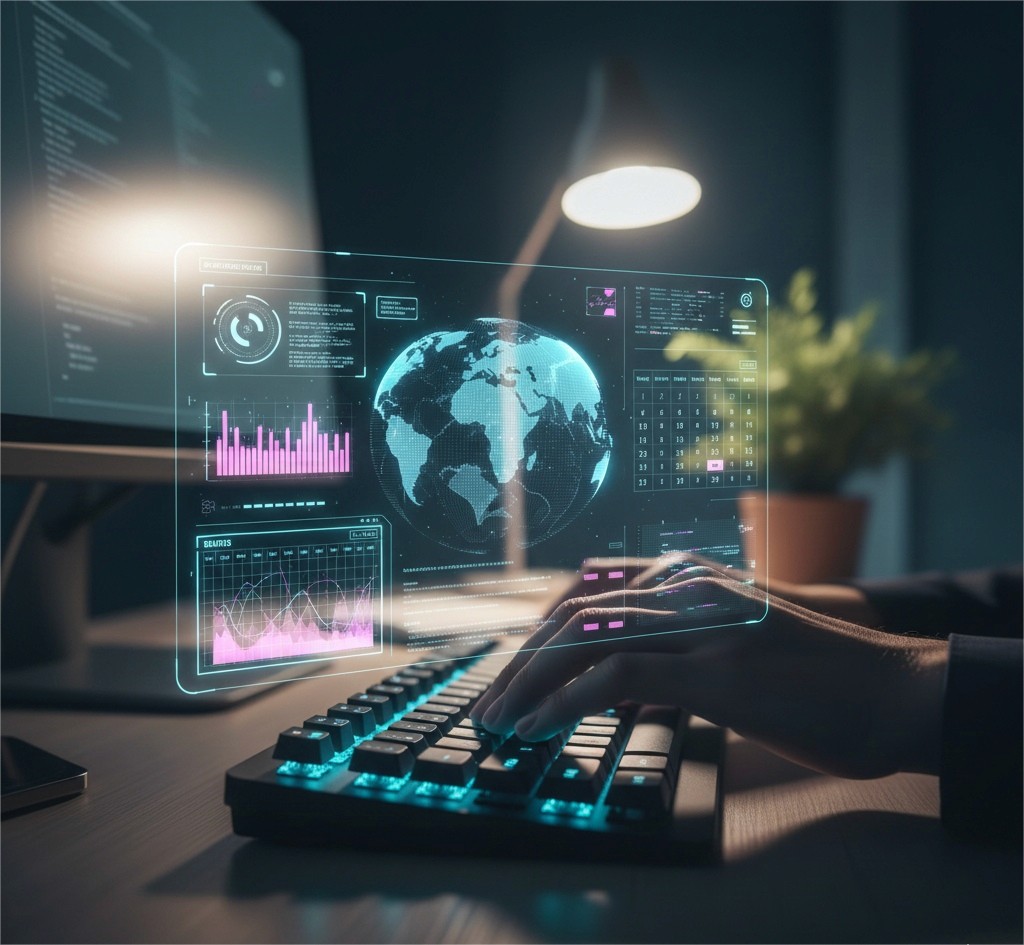 Digital Engagement Tools