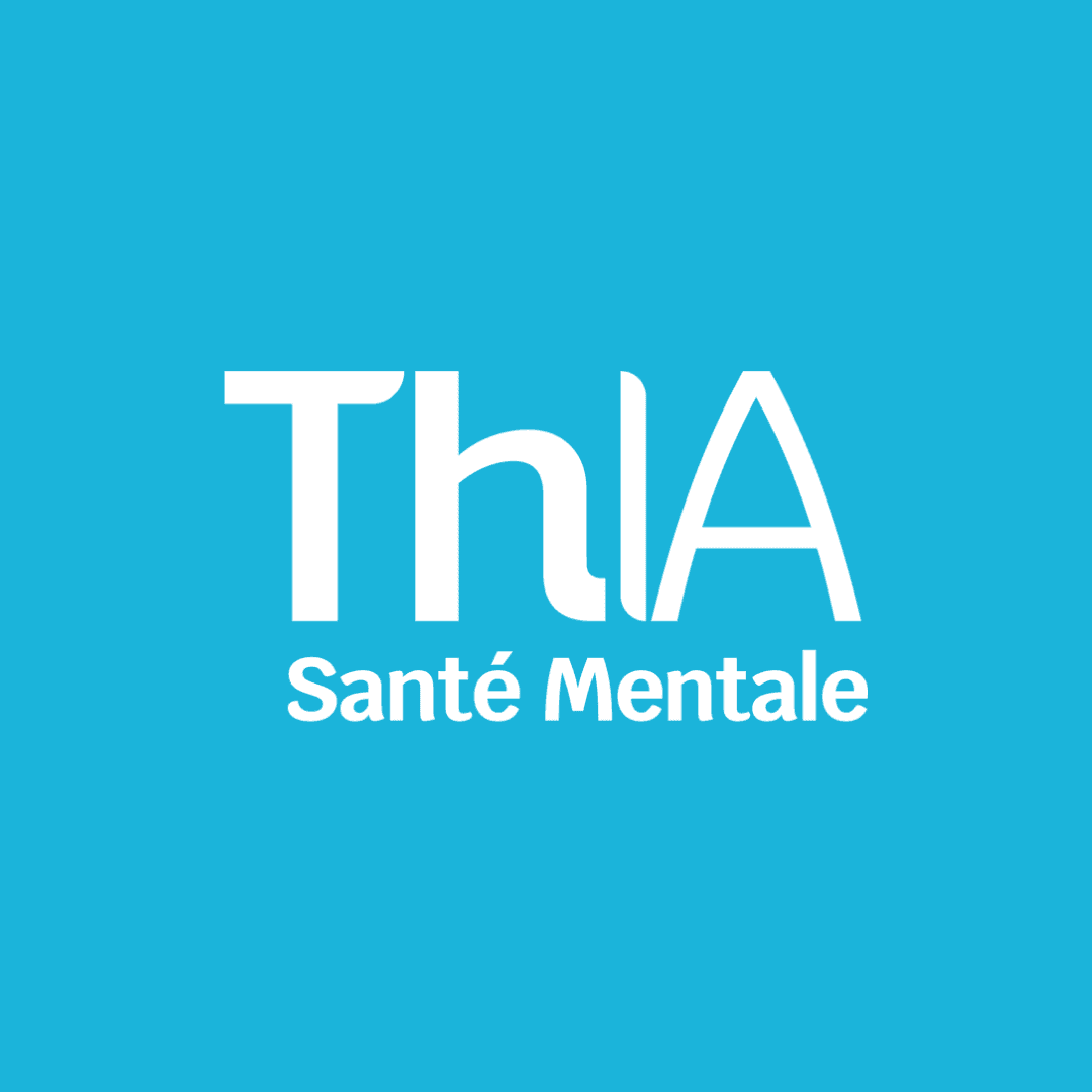 Logo Antofénol