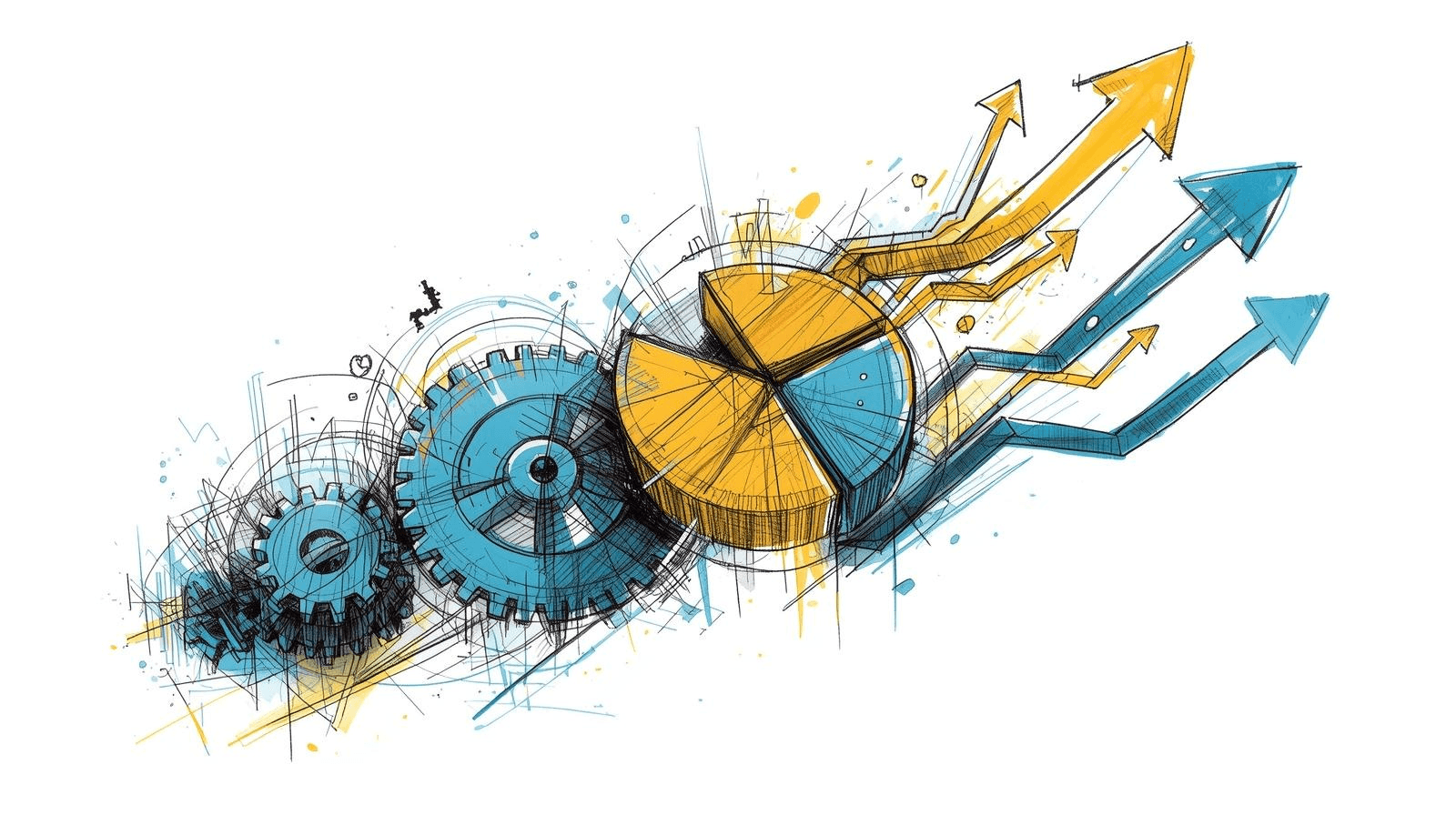 Top Asset Allocation Strategies: Optimize Your Investment Portfolio