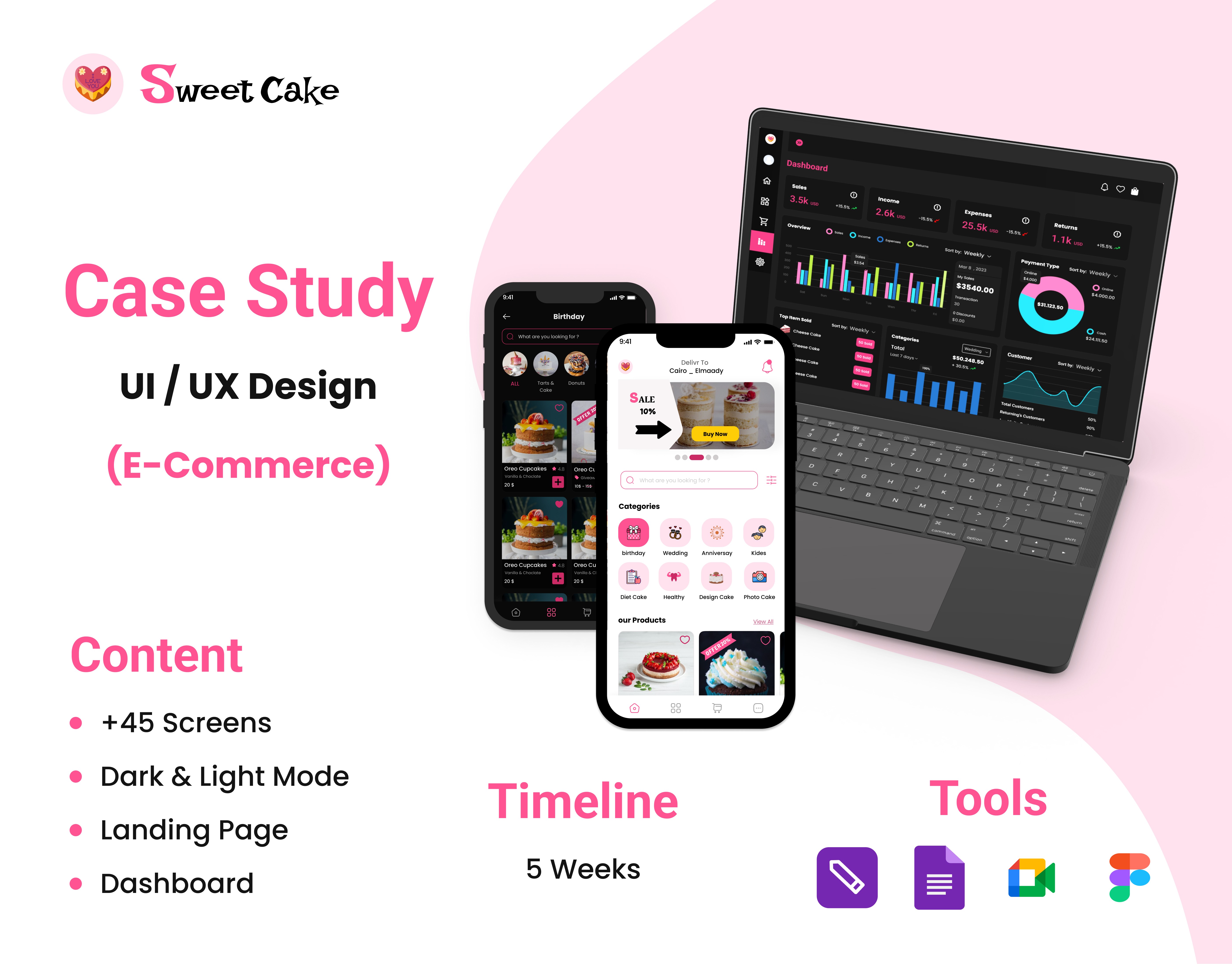 abstract globe logo