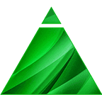 Zacks Investment Research Bigdata