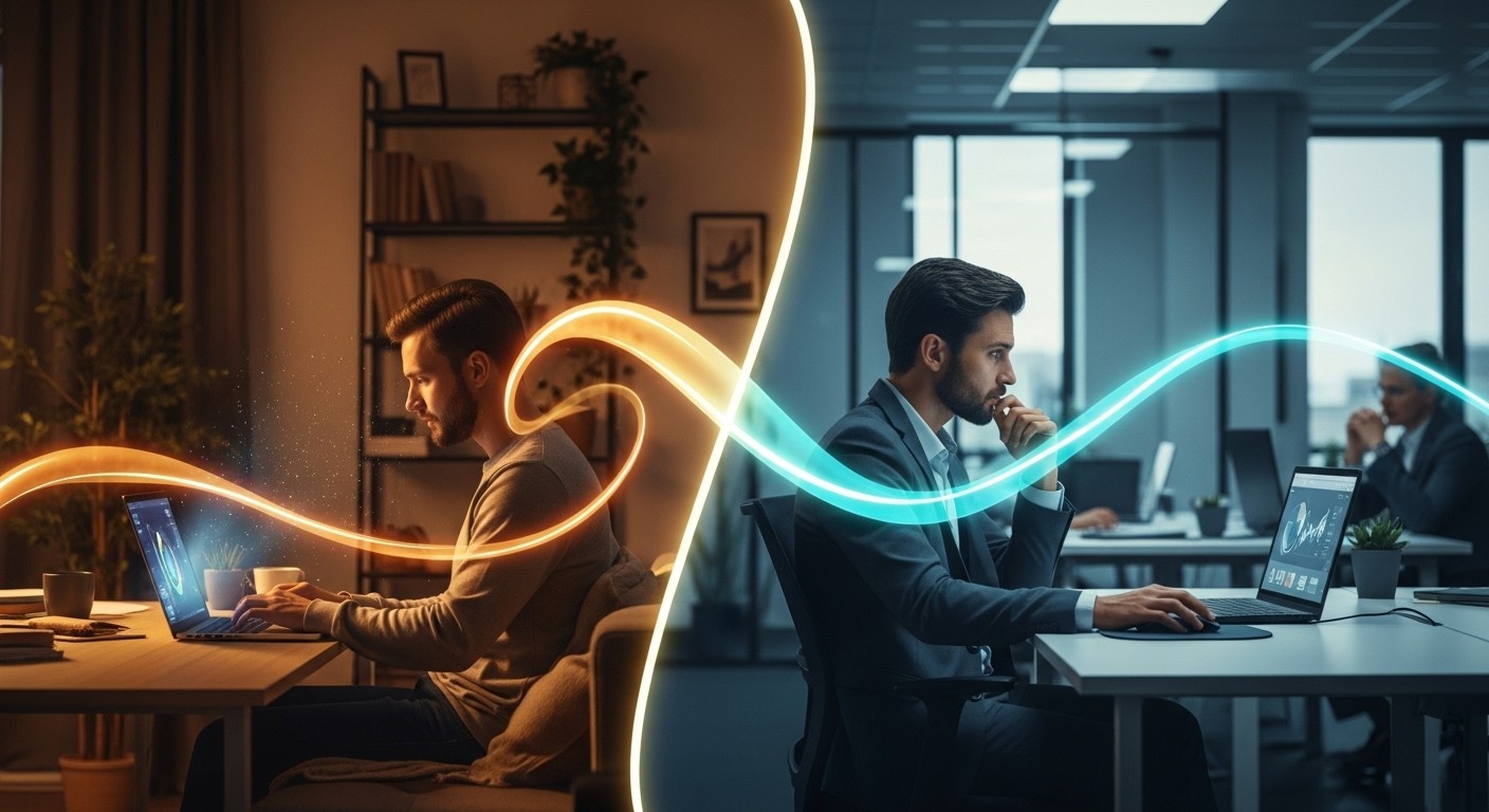 Como reduzir o risco de fracasso na sua iniciativa de AI