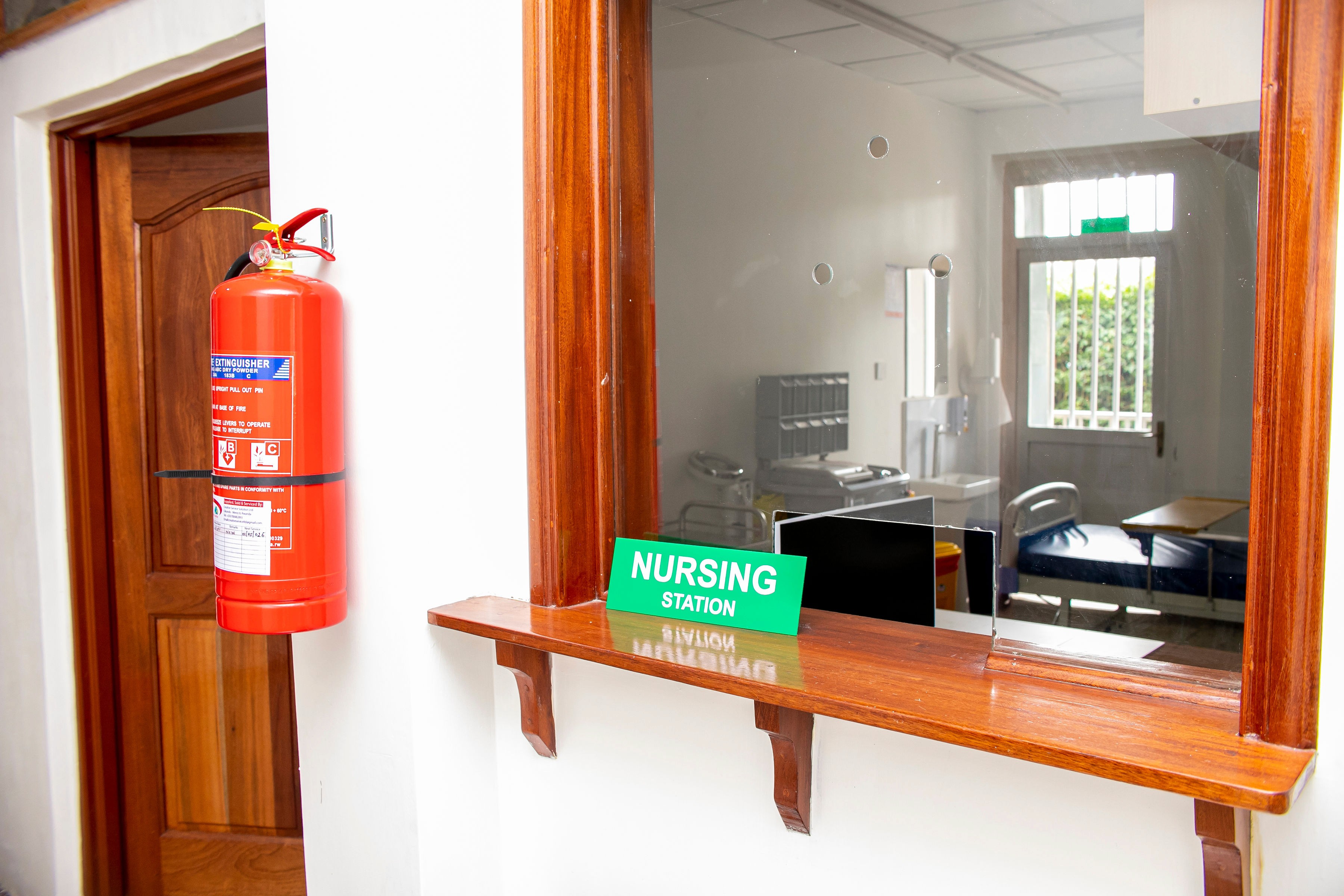 Modern office building architecture a stunning glass and brick design