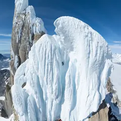 Une photo Instagram de Petzl
