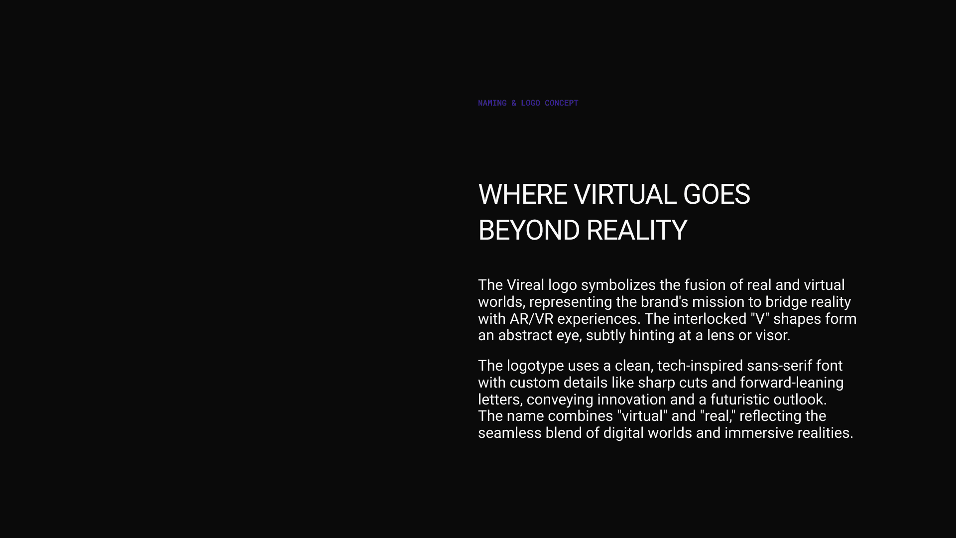 The image featured at the top of the about us page #2