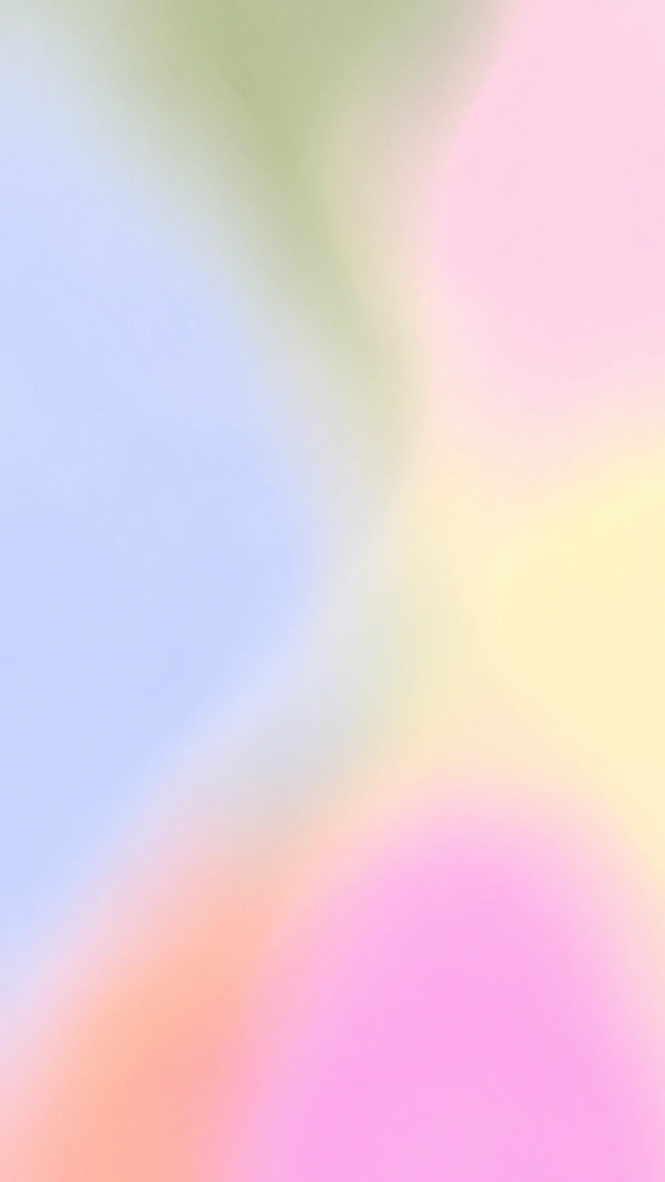 10-blue-lagoon gradient