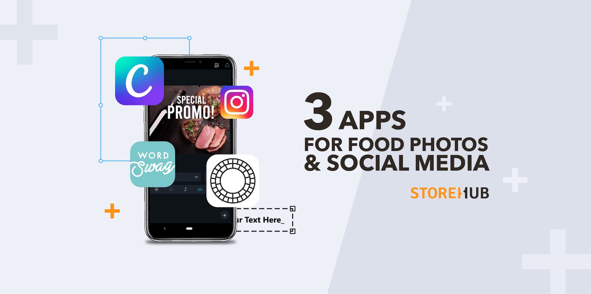 A complete guide to SMEs funding Malaysia