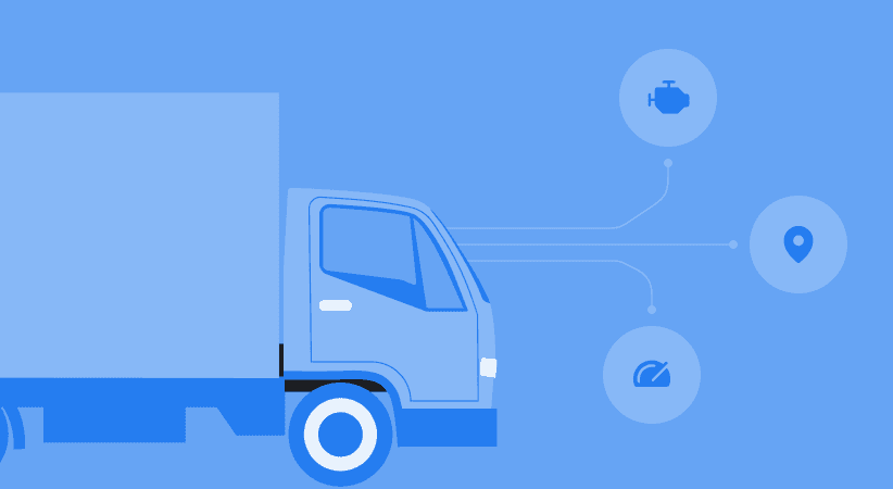 Zeliot has partnered with Google Cloud to bring Condense to the globe