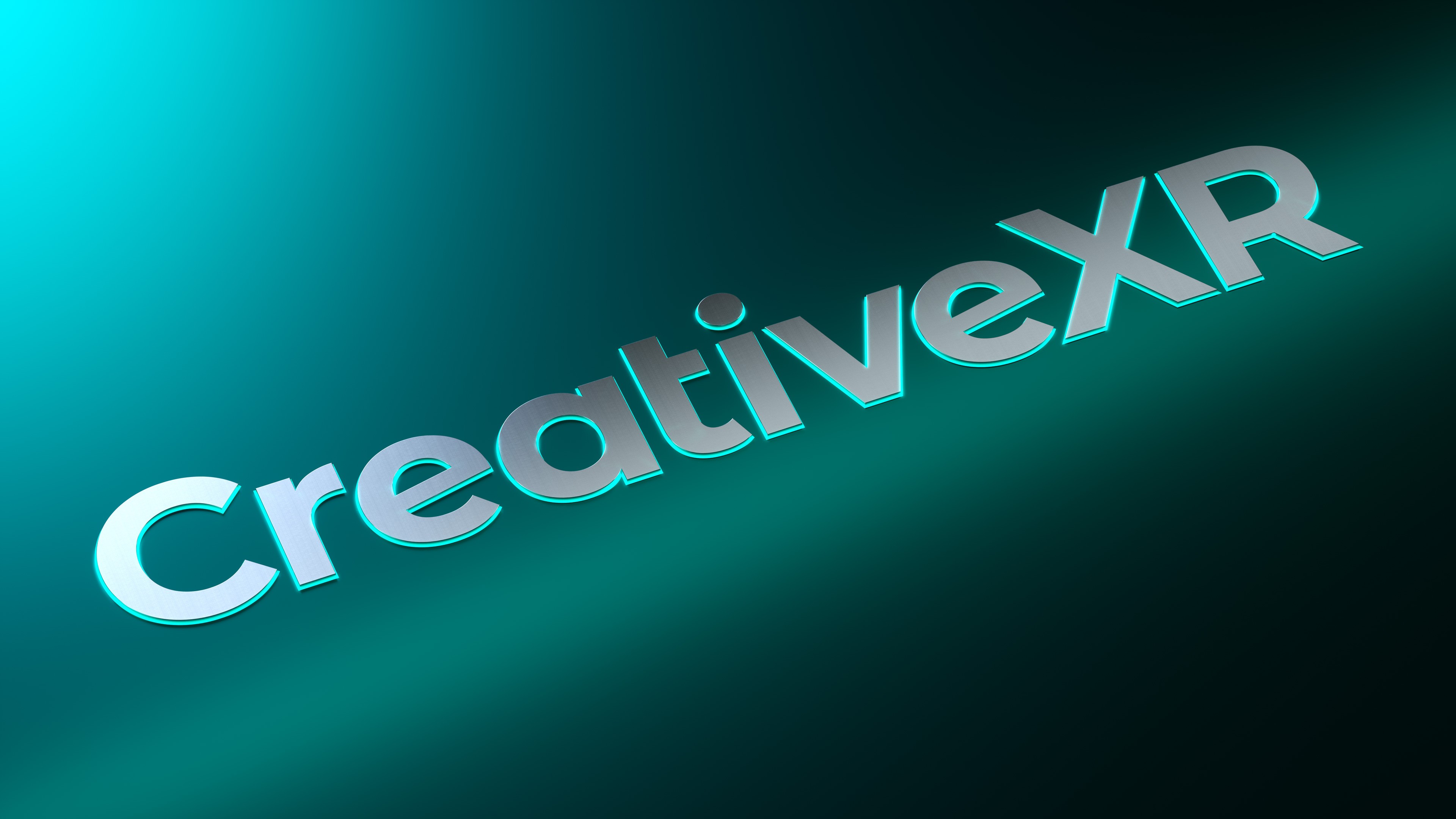 CreativeXR