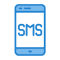 AvoSMS logo