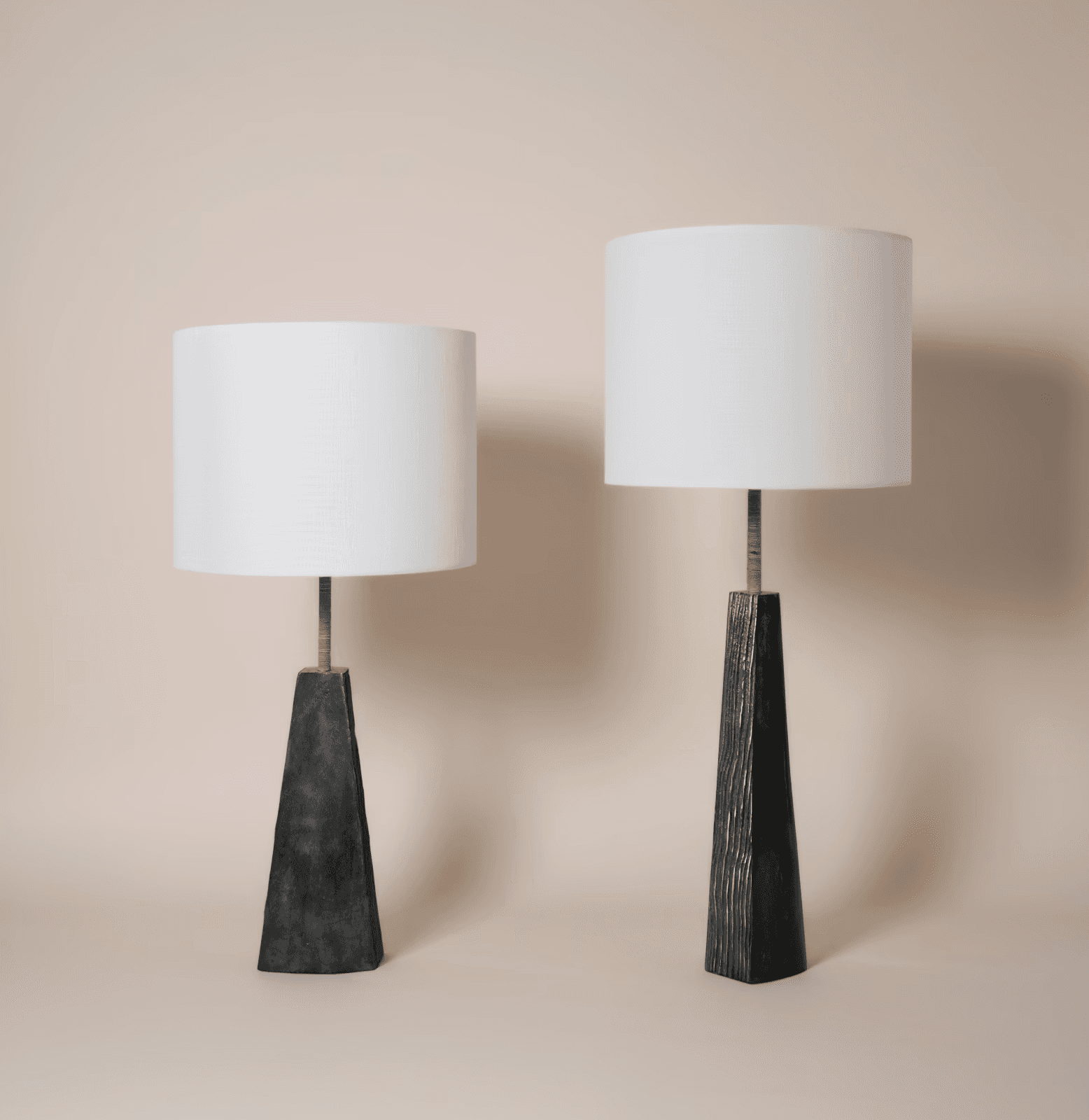 When-Objects-Work-Guillaume-Lopez-Gentle-Wave-Walnut-1-@WhenObjectsWork