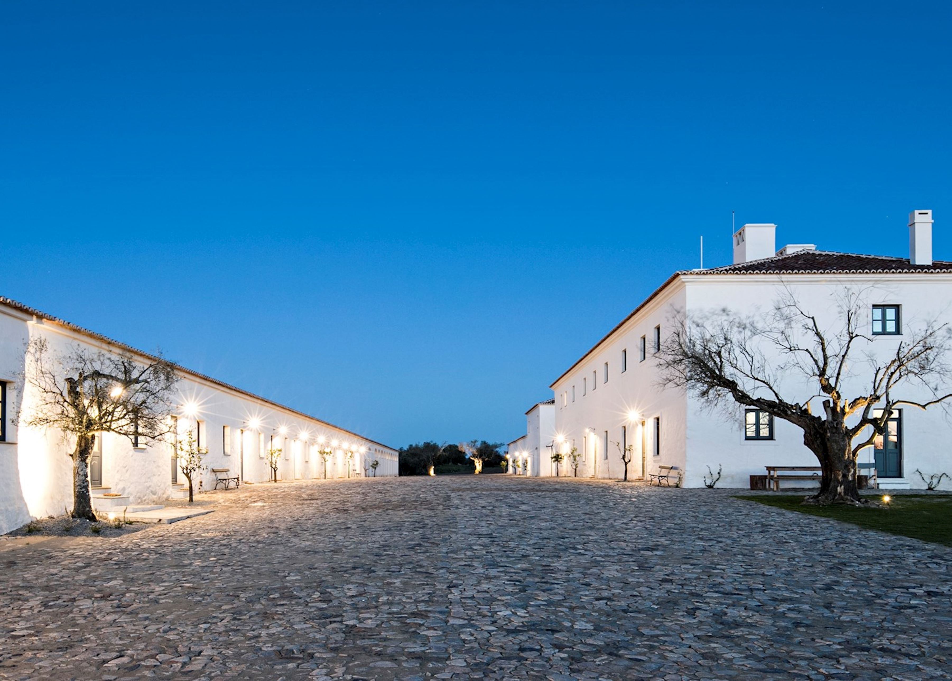Portugal Grand Prix Supercar Tour
