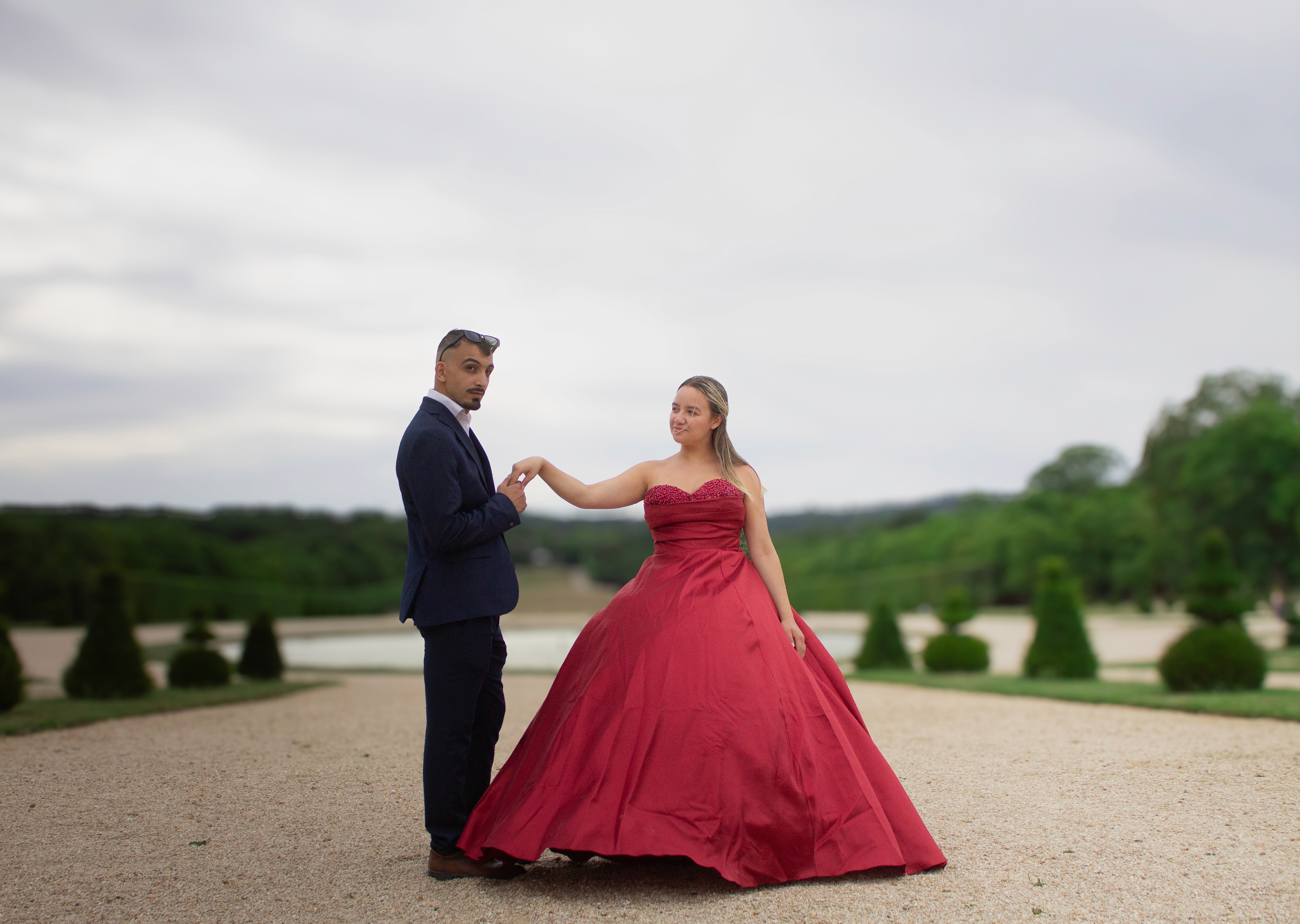 Mariage 2025