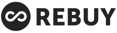 Rebuy